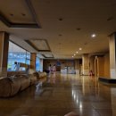 킹스사우나불가마 이미지