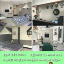 로얄페이퍼하우스 | 보라카이 스쿠버다이빙 오픈워터 어드벤스 교육전문 샵