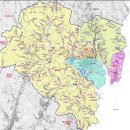 영남종합정비 이미지