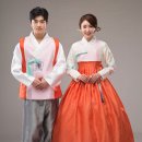 해가빛 이미지