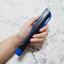 (주)라이트커머스 이미지