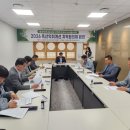 성주축산