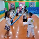 사형제 최강튼튼태권도장 이미지