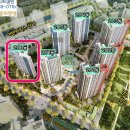 팔룡동206 이미지