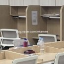 상암에듀학원 이미지