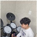 엘리트음악학원 이미지