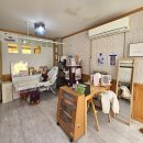 블랙스완속눈썹&눈썹부천점 | 울산속눈썹 옥동속눈썹펌 추천 선명한눈매 블랙스완 울산 노글루 속눈썹펌 찐후기