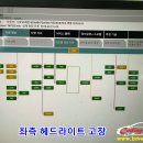 군산자동차공업사