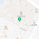 야은로13길-1 이미지