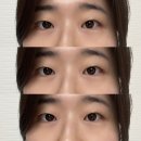 초승 | 전대 후문 브로우 바이 초승 무쌍 속눈썹 펌 2인시술 추천 후기