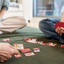 쌈짓돈2 이미지