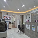 동삼3동-1 이미지