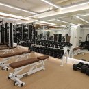 백야짐 앤 필라테스 이미지