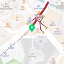 지니여성의원 이미지