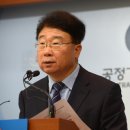 티알벨트랙