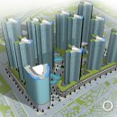 마장로(남측) 이미지