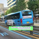 개금3동-31 이미지