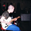 와리가리 이미지