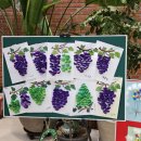 이화피닉스요양병원 이미지