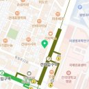 연세레몬치과의원 이미지