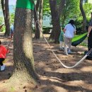 제주유아교육진흥원 이미지