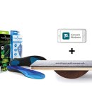 리퍼메드 이미지