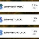 써니스테이블 이미지