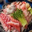 서울수산
