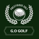 지오골프아카데미 이미지