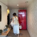 모나리자모텔 이미지