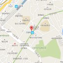 교촌치킨 구포2호점 티스토리