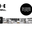 모두빌리지 이미지
