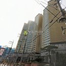 서초중앙로 14 이미지