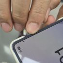 여행뱅크 | 일본여행 휴대폰 액정 파손 마이뱅크 여행자보험 청구기간 및 보상 후기