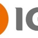 IGS