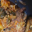 영천축산물도매직판장 | (내돈내산 추천) 축산물도매직판장 수원금곡점 직접 가본 후기!