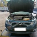 현대오일뱅크플러스효목점 이미지