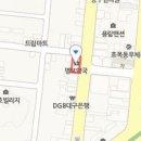 이용재내과의원 이미지