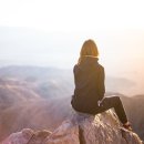 감성드로잉 여행스케치 이미지