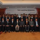 비전메디칼 이미지