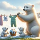 세탁의모든것 이미지