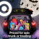 [ 하와이 쇼핑 &amp; 생활상점 ] "Target"(생활용품/잡화, 알라모아나센터내) :: 주간세일 - 2025년 10월 19일 ~ 25일 이미지