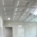 가야펜션 이미지