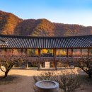 지은공간 이미지