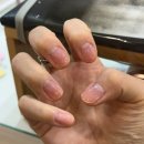 엠네일 | 범계네일샵 범계네일 가격 시술후기_엠빌리지 네일 범계본점