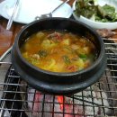 대천식육점 이미지