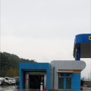 충주농협탄금한우타운 네이버블로그