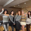 빌리 카카오 검색결과