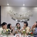 표블리네일 | 갈매네일 표블리네일 브라이덜샤워 준비물은 손톱