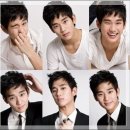 [모림모발이식] 해품달 여진구,이민호,김수현,정일우,송중기 왕자님의 남성다운 이미지를 결정짓는 중요 포인트 # 눈썹 자가 모발이식 이미지